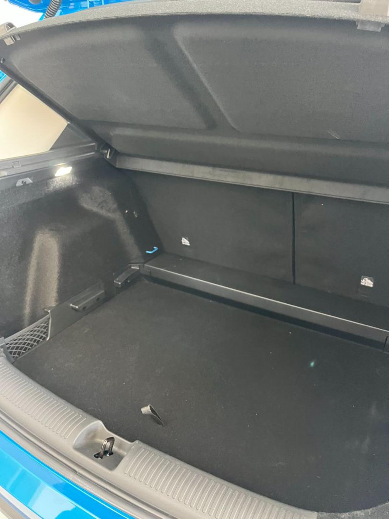 MG ZS (2024-->) ZS 1.5 Hybrid+ Comfort