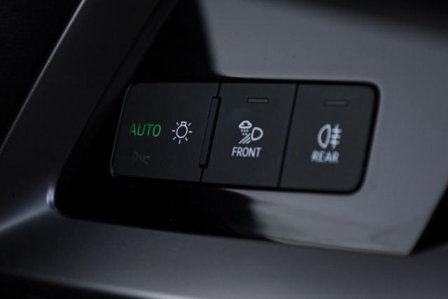 AUDI A3 SPB 40 TFSI e S tronic Advanced Plug-in