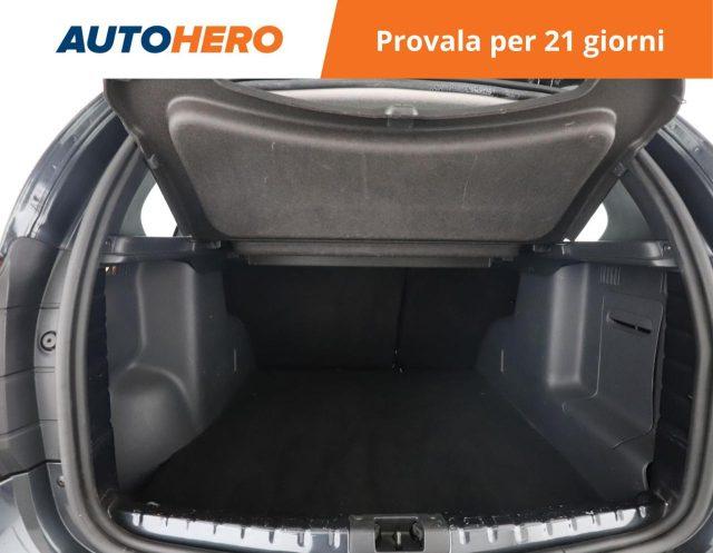 DACIA Duster 1.5 dCi 110CV S&S 4x2 Serie Speciale Lauréate Fami