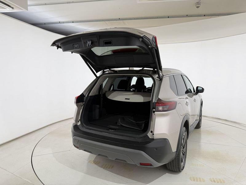 Nissan X-Trail 1.5 HEV e-4orce N-Connecta Auto 7posti * AZIENDALE *