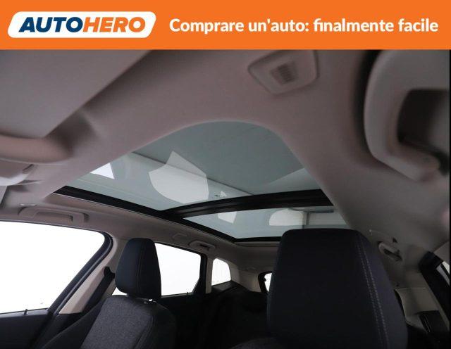 BMW 218 i Active Tourer