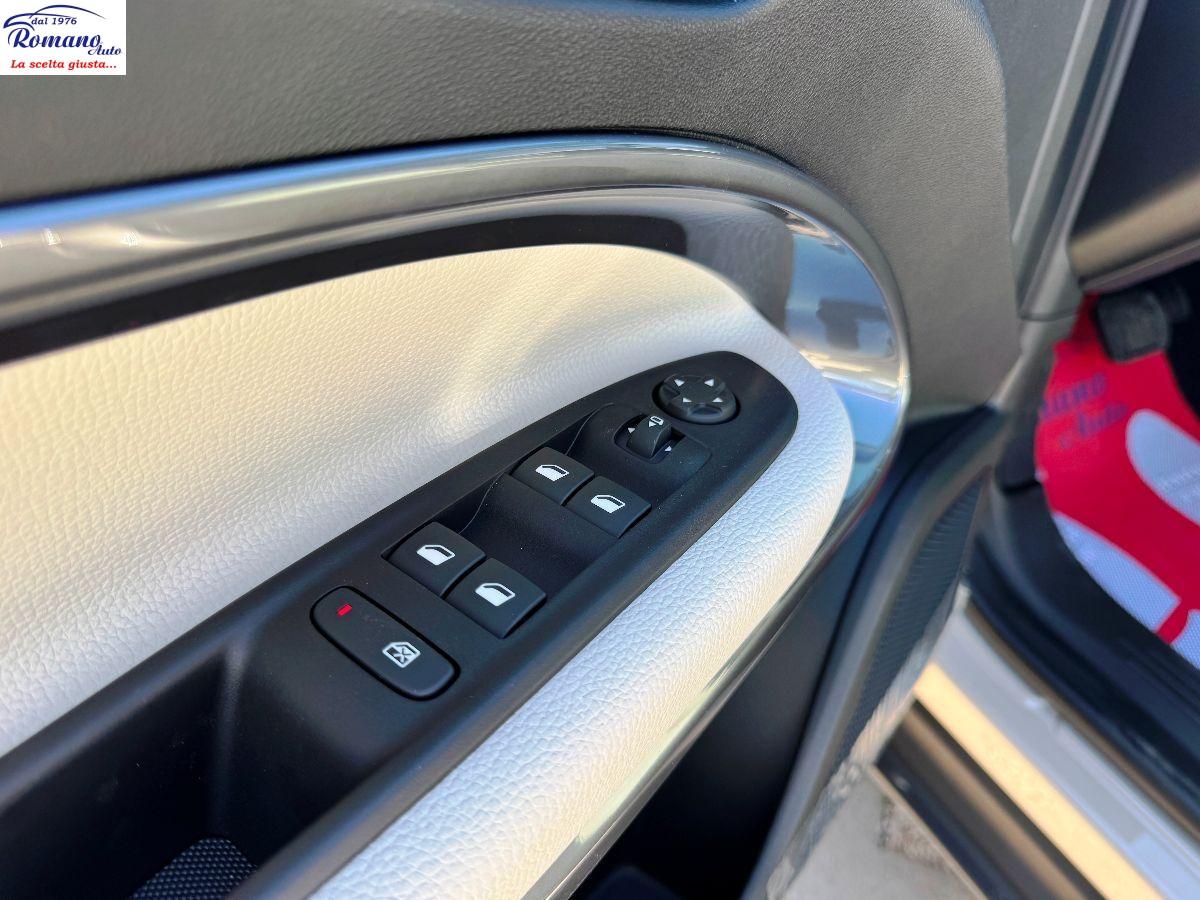 NEW FIAT - 600 - Hybrid DCT MHEV La Prima#VIRTUAL COCKPIT!