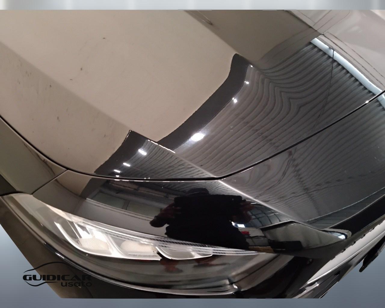 Mercedes-Benz Classe A - W177 2023 - A 180 d Progressive Advanced Plus auto