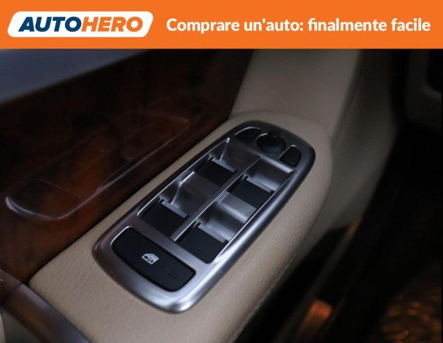 JAGUAR XF 2.2 D 200 CV