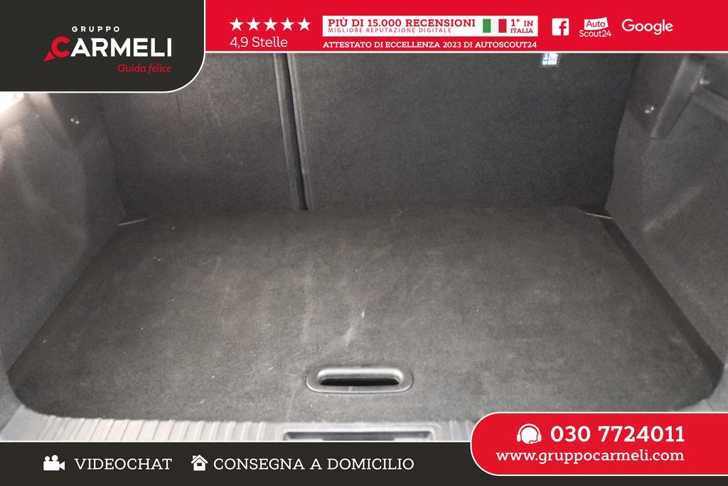 Renault Captur 1.0 TCe Techno