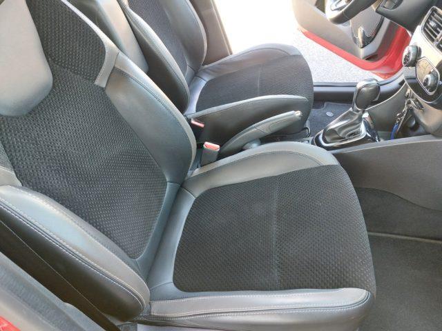 RENAULT Clio dCi 8V 90CV EDC Start&Stop 5 porte Energy Intens