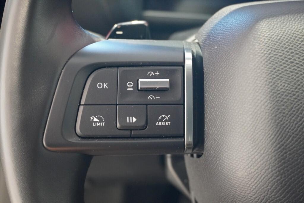 CITROEN C4 X NEW 1.2 PURETECH 130CV EAT8 SeS MAX ( FARI LED - COCKPIT - ADAPTIVE CRUISE - PELLE - NAVI - MIRROR - PDC - TELECAMERA POST. - CERCHI 18 )