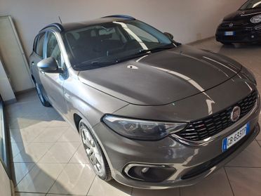 Fiat Tipo 1.6 Mjt S&S SW Mirror