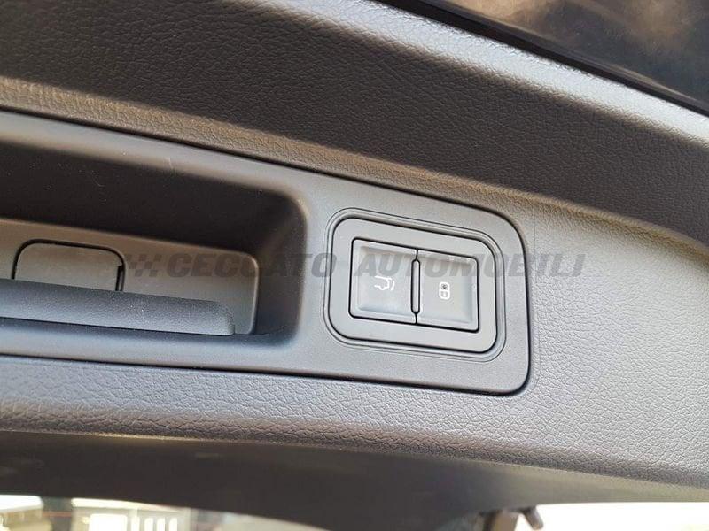 BYD Seal U DMi Seal U DM-i 1.5 phev Boost 2wd