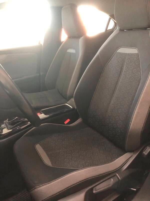 Opel Mokka 1.2 t Elegance s&s 100cv