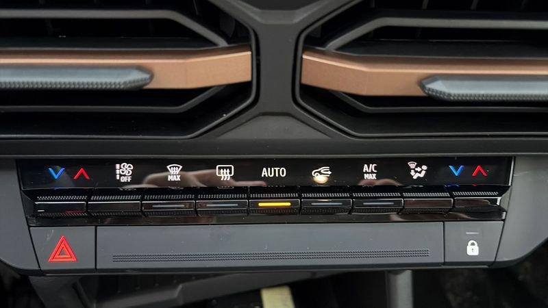 Dacia Bigster extreme mild hybrid 140