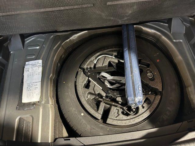 VOLKSWAGEN T-Cross 1.0 TSI 110 CV DSG Advanced