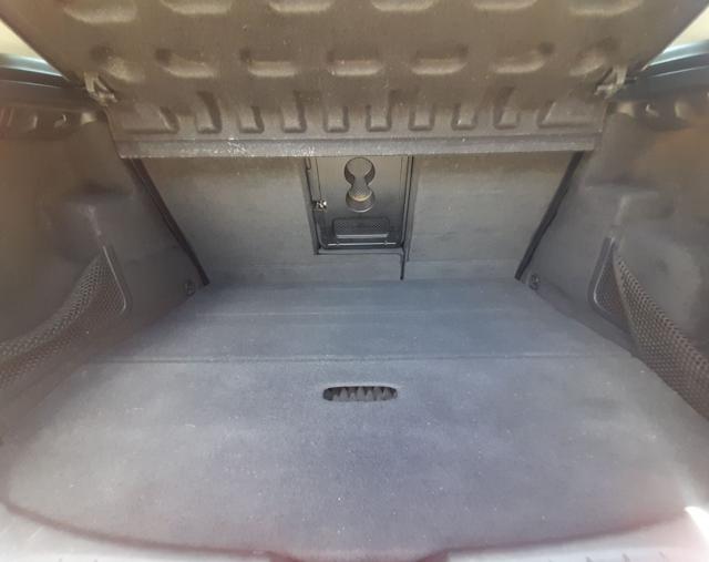 SEAT Altea Reference "Imp.Gpl"