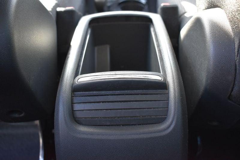 Citroën C3 Aircross C3 Aircross PureTech 110 S&S Max