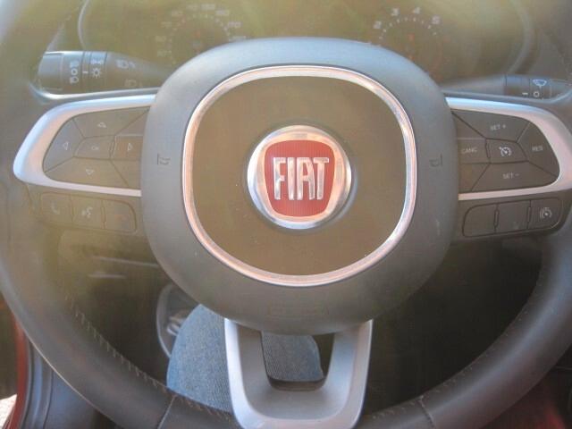 Fiat Tipo 1.4 5 porte Lounge