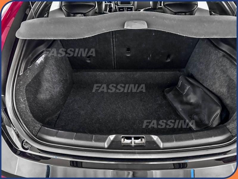 Volvo V40 V40 2.0 d2 R-design 120CV