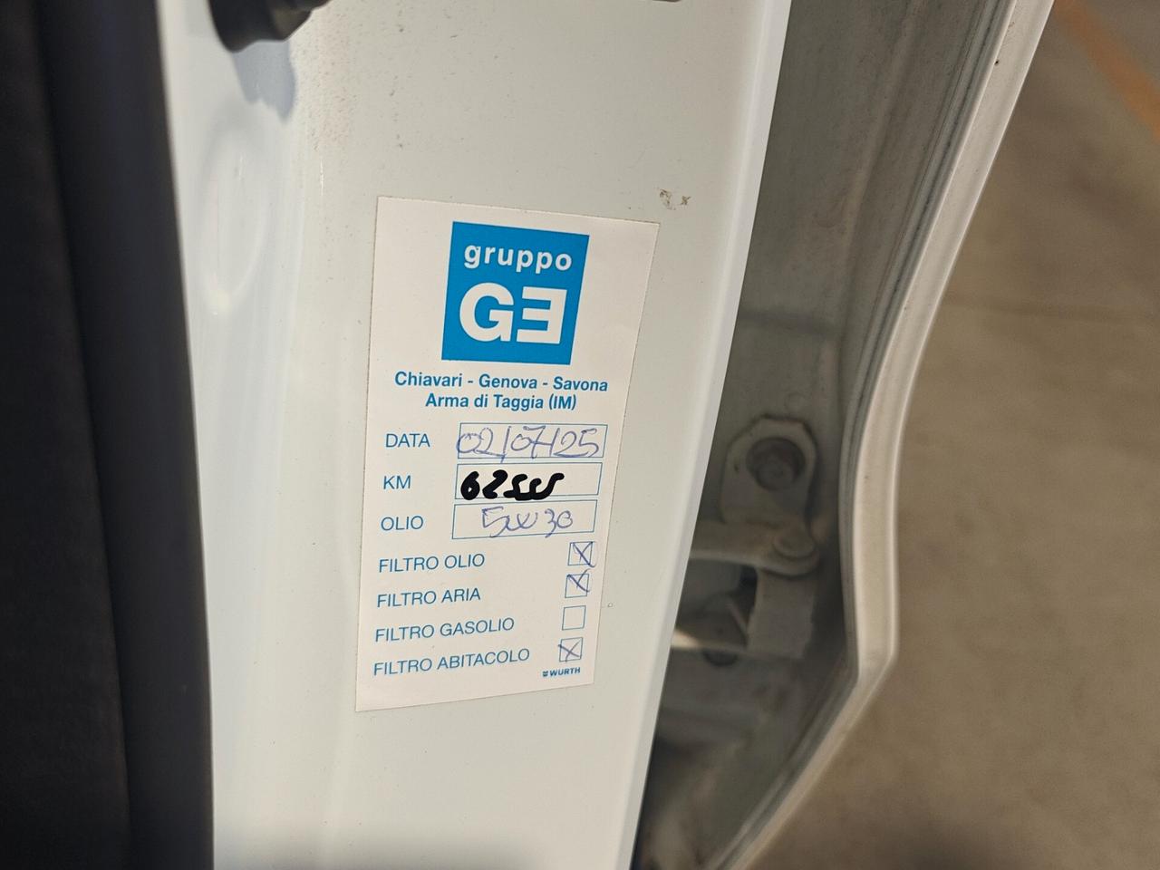 Suzuki Vitara 1.4 Hybrid 4WD AllGrip Cool