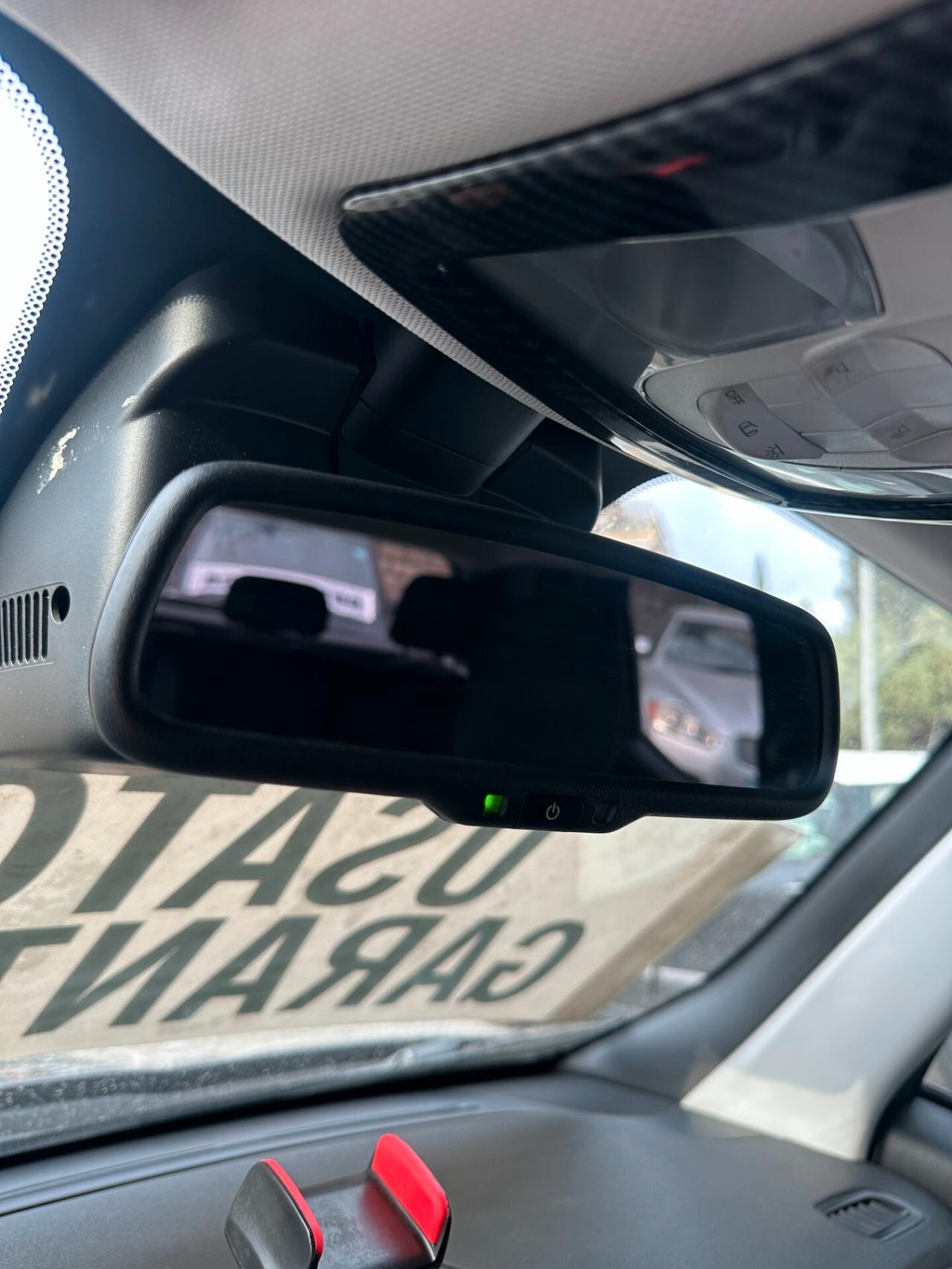 Jeep Renegade Limited