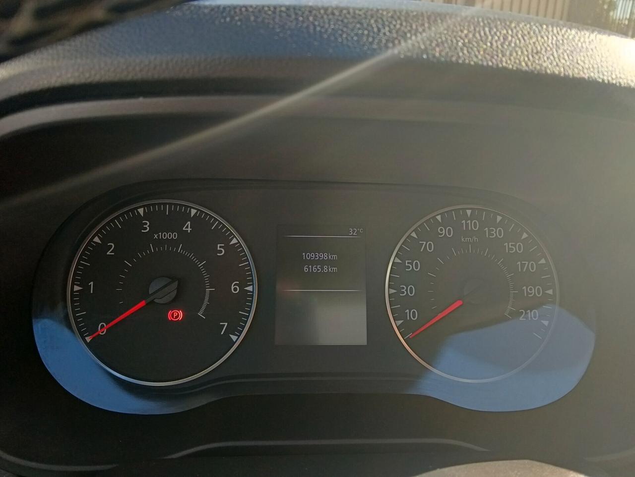 DACIA DUSTER 1.5 Blue DCI NAVI PREZZO PROMO!