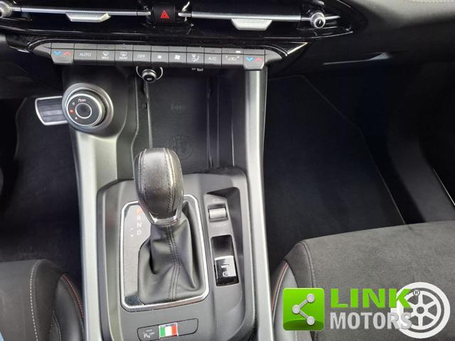 ALFA ROMEO Tonale 1.5 130 CV MHEV TCT7 Edizione Speciale