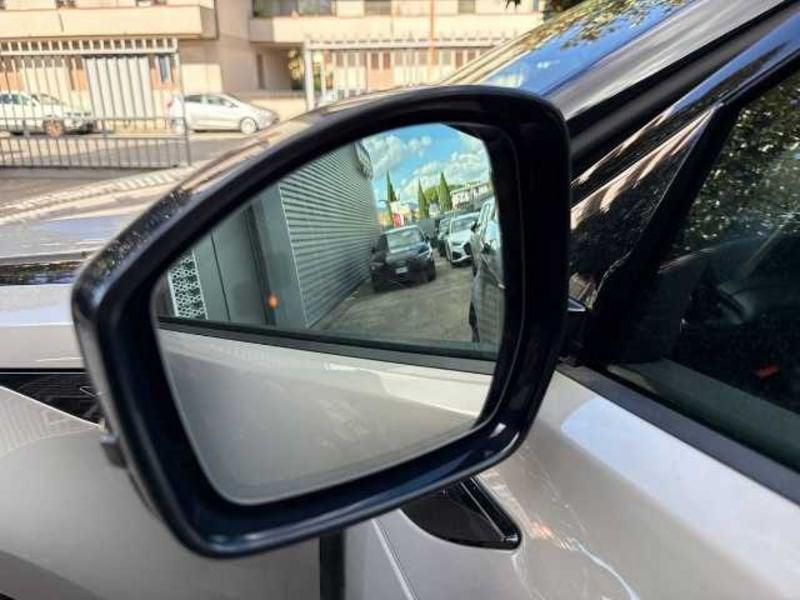 Land Rover RR Evoque Range Rover Evoque 2.0d i4 mhev R-Dynamic HSE awd 180cv auto