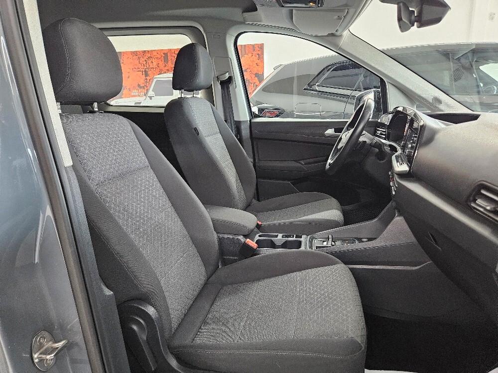 Ford Ranger 2.0 ecoblue double cab - IVA ESCLUSA