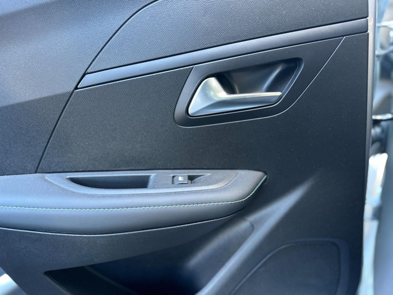 PEUGEOT 208 II 2019 - 208 1.5 bluehdi Allure Pack s&s 100cv