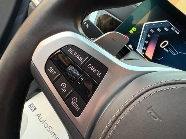 BMW X6 xDrive40d 48V Msport Pro.