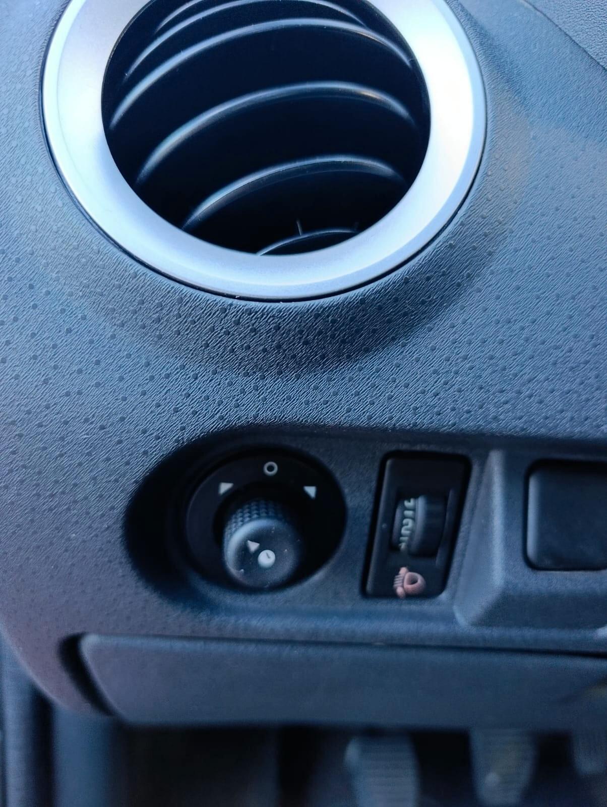 Citroen C3 1.4 HDi Techno 2009