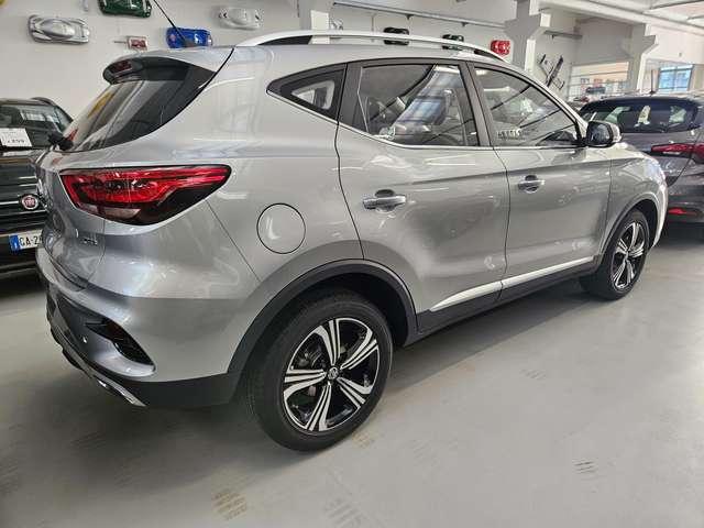 MG ZS 1.5 106cv Comfort - PRONTA CONSEGNA!!!