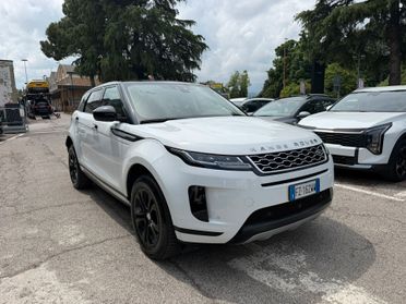 Land Rover Range Evoque 2.0D I4-L.Flw 150 CV S