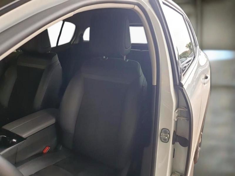 CITROEN C5 AIRCROSS BLUEHDI 130 SES SHINE EAT8 SUV