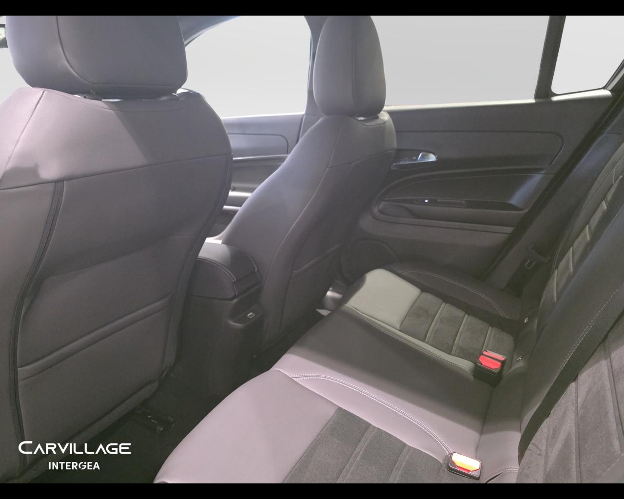FIAT 600 1.2 Sport 100cv