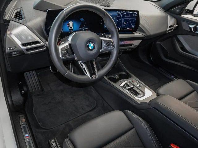 BMW 120 48V MSport "19 M Sport Pro/MASCH.ILLUMIN/TELEC.360