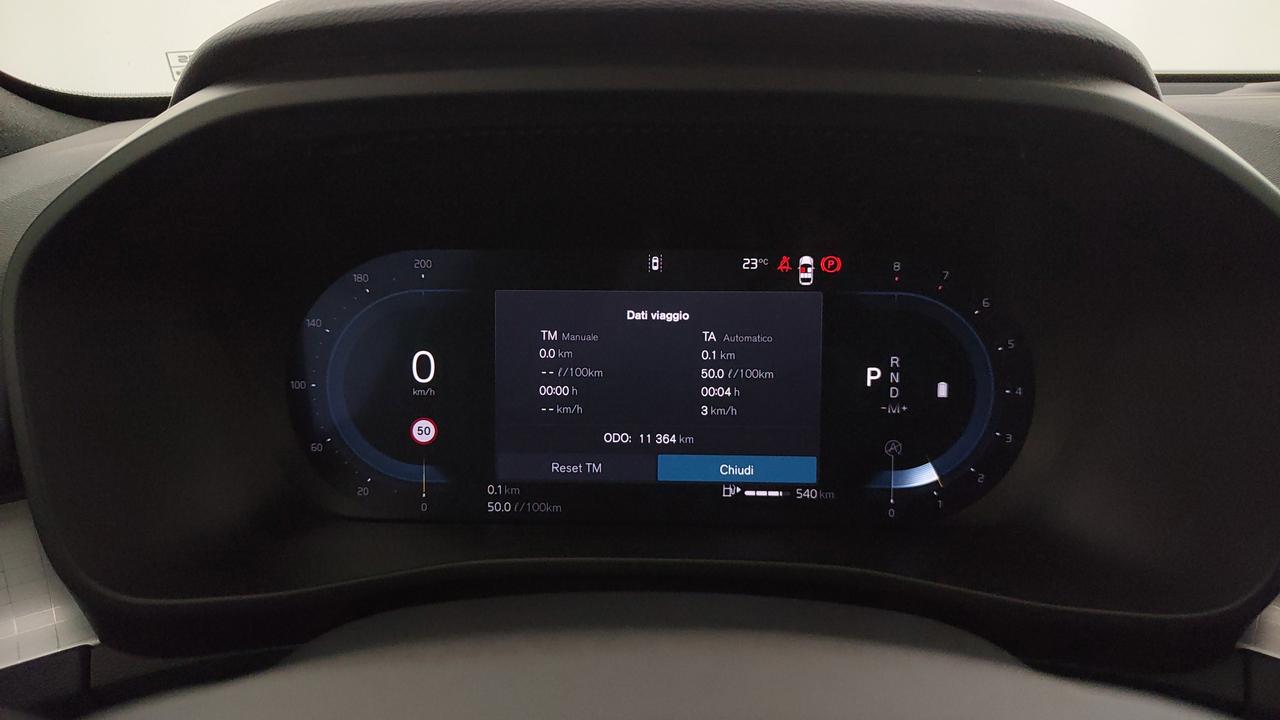 VOLVO XC40 2.0 b3 Core auto