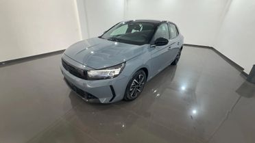 Opel Corsa 1.2 100 CV GS KM 0