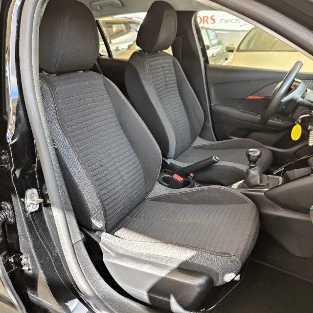 PEUGEOT 208 BlueHDi 100 Active Pack