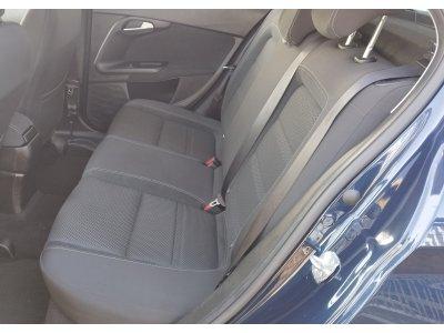 Fiat Tipo LOUNGE