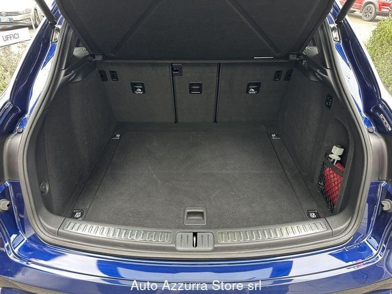 Porsche Macan 2.0 T *TETTO, SOSP. PNEUMATICHE, BOSE, SPORT CHRONO, PROMO*