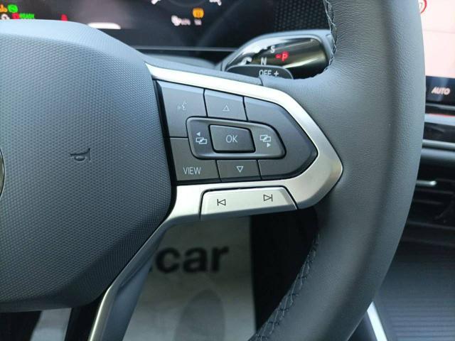 VOLKSWAGEN Passat 1.5 eTSI 150 CV Business