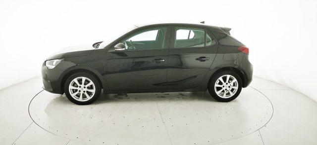 OPEL Corsa 1.2 Edition