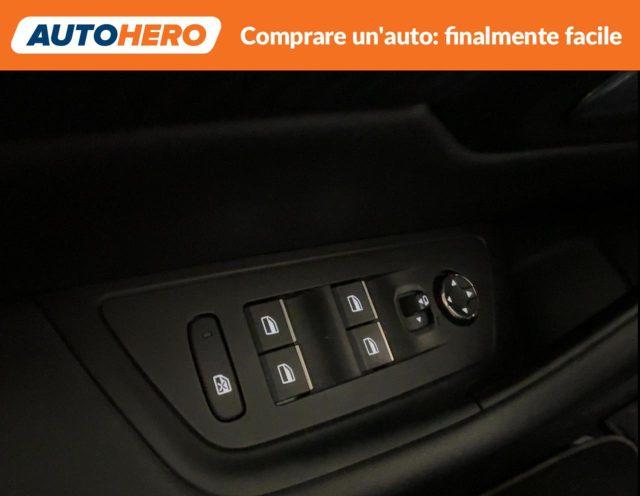PEUGEOT 508 BlueHDi 130 Stop&Start EAT8 Allure