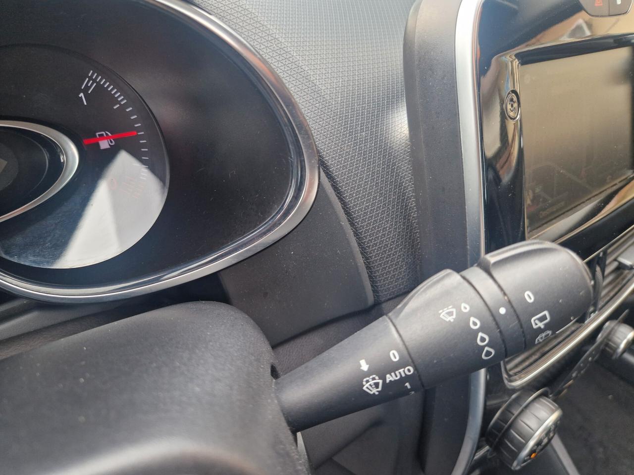 Renault Clio dCi 8V 75 CV 5 porte Business