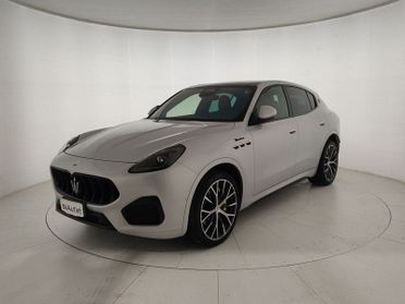 Maserati Grecale 2.0 mhev Modena 330cv auto