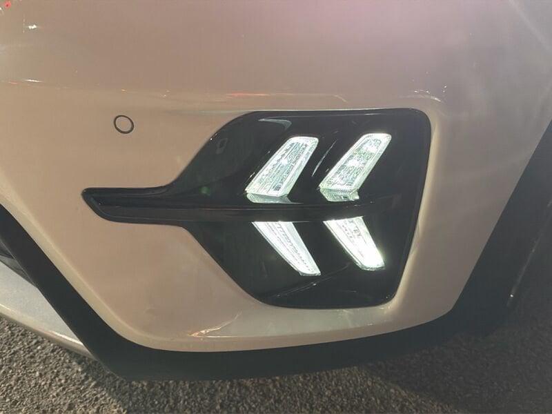 Kia Niro Niro 1.6 gdi phev Evolution dct