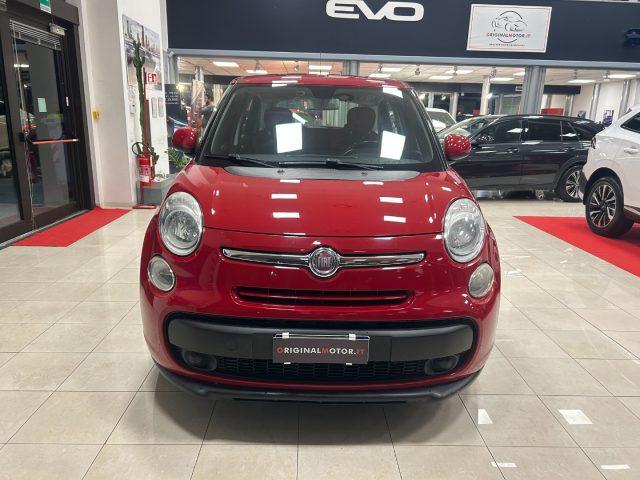 FIAT 500L 1.3 Multijet 85 CV Easy