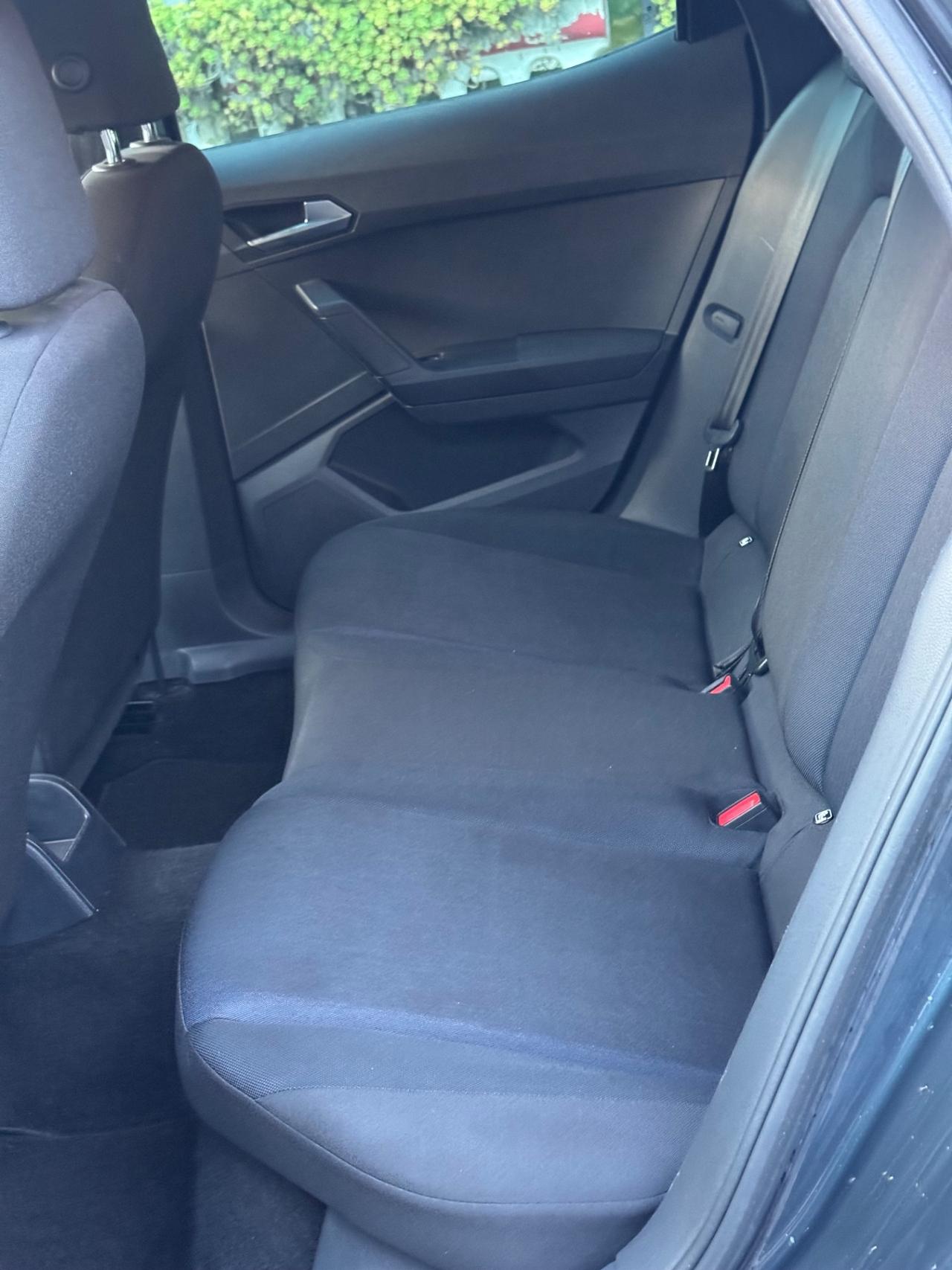 Seat Arona 1.0 EcoTSI 110 CV DSG XPERIENCE