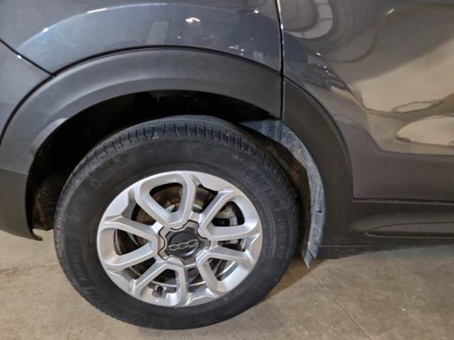 FIAT 500X 1.3 MultiJet 95 CV Business Az. Italia 70.000 Km