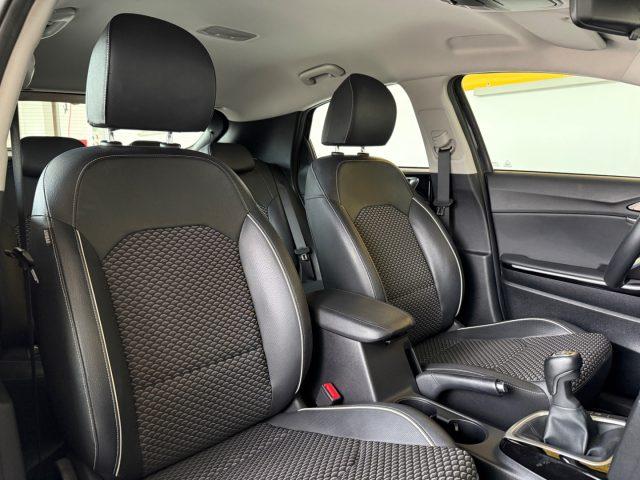 KIA XCeed 1.0 T-GDi GPL High Tech NEOPATENTATI/PREZZO REALE