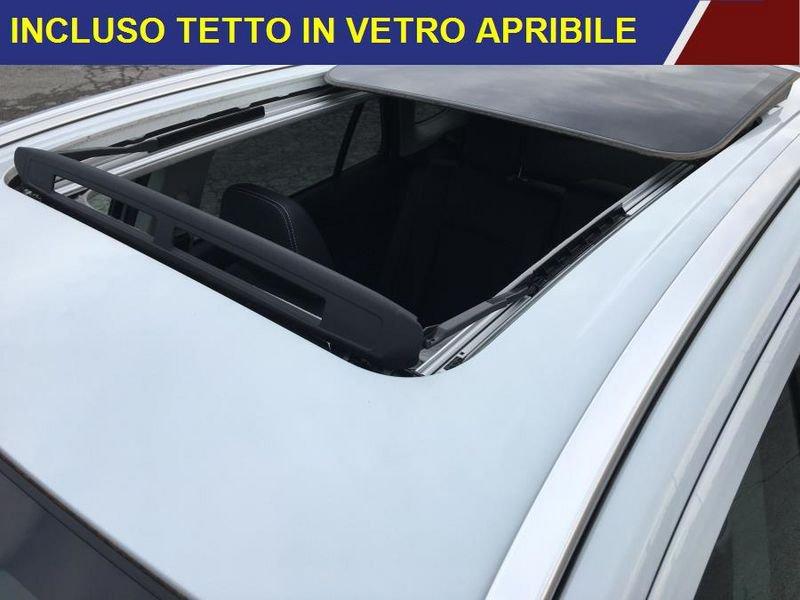 Suzuki S-Cross 1.4 Hybrid 4WD AllGrip Top+ TETTO APRIBILE KM0 4X4